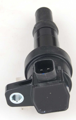 IGNITION COIL  27301-04000 Flush-Fitting Pencil Ignition Coils
