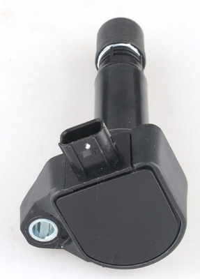 IGNITION COIL  30520-RNA-A01  Flush-Fitting Pencil Ignition Coils