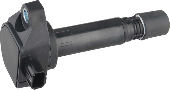 IGNITION COIL  30520-RNA-A01  Flush-Fitting Pencil Ignition Coils