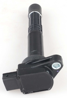 IGNITION COIL   PLUG HOLE COIL 30520-RRA-007  Flush-Fitting Pencil Ignition Coils