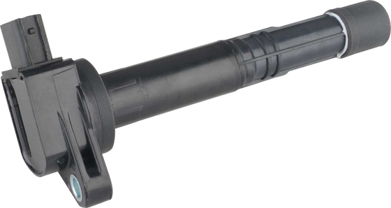 IGNITION COIL   PLUG HOLE COIL 30520-RRA-007  Flush-Fitting Pencil Ignition Coils