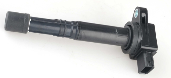 IGNITION COIL   PLUG HOLE COIL 30520-RRA-007  Flush-Fitting Pencil Ignition Coils