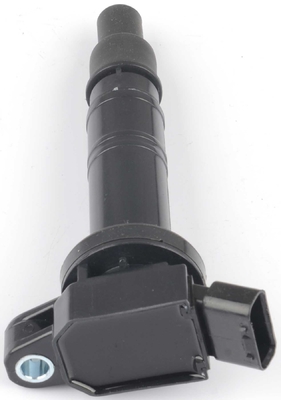 IGNITION COIL   PLUG HOLE COIL 90919-02248  Flush-Fitting Pencil Ignition Coils