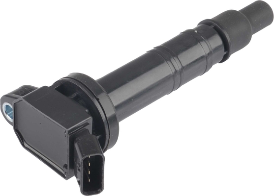 IGNITION COIL   PLUG HOLE COIL 90919-02248  Flush-Fitting Pencil Ignition Coils