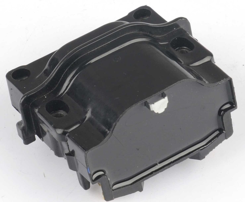 IGNITION COIL   PLUG HOLE COIL 90919-02164  Flush-Fitting Pencil Ignition Coils