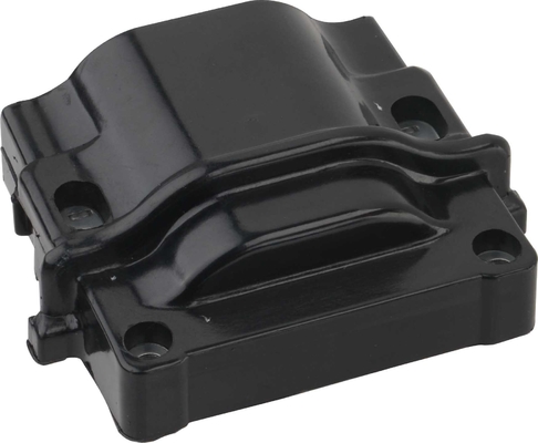 IGNITION COIL   PLUG HOLE COIL 90919-02164  Flush-Fitting Pencil Ignition Coils