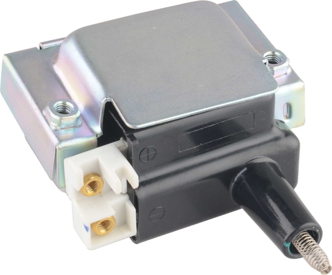 IGNITION COIL   PLUG HOLE COIL 30510-PT2-006  Flush-Fitting Pencil Ignition Coils
