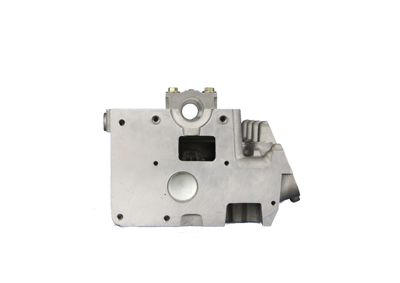 Auto Engine Parts Engine Cylinder Head 11101-69175 1KZ-TE