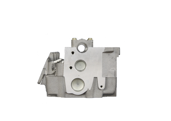 Auto Engine Parts Engine Cylinder Head 11101-69175 1KZ-TE