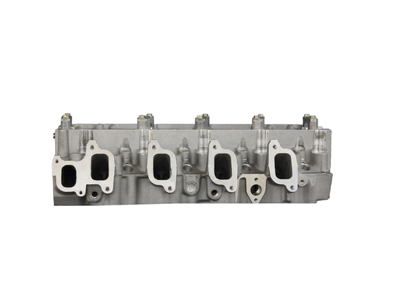 Auto Engine Parts Engine Cylinder Head 11101-69175 1KZ-TE