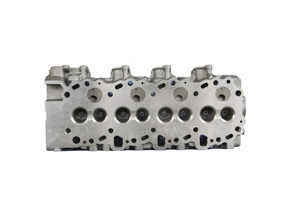 Auto Engine Parts Engine Cylinder Head 11101-69175 1KZ-TE