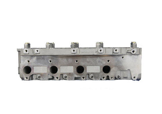 Auto Engine Parts Engine Cylinder Head 11101-69175 1KZ-TE