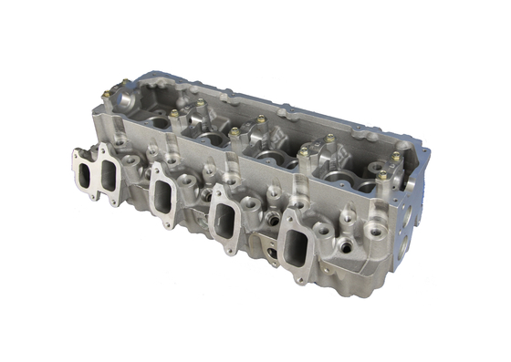 Auto Engine Parts Engine Cylinder Head 11101-69175 1KZ-TE