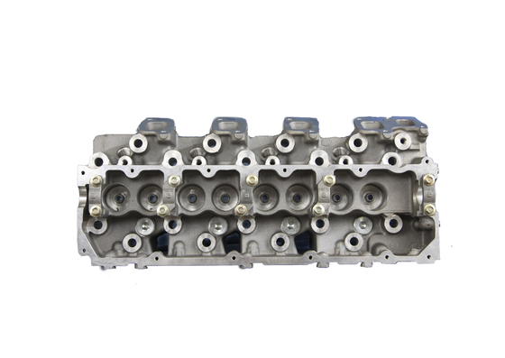 Auto Engine Parts Engine Cylinder Head 11101-69175 1KZ-TE