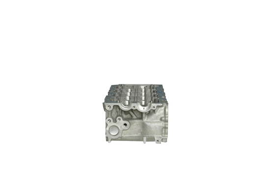 Auto Engine Parts Engine Cylinder Head 11101-30050/30080 1KD OEM Standard Size