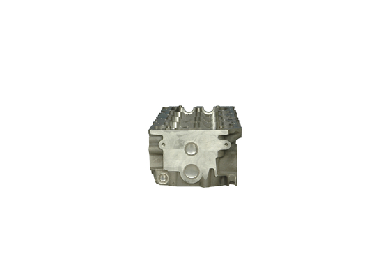 Auto Engine Parts Engine Cylinder Head 11101-30050/30080 1KD OEM Standard Size