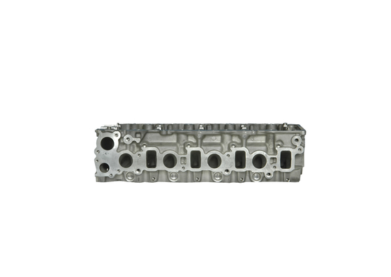 Auto Engine Parts Engine Cylinder Head 11101-30050/30080 1KD OEM Standard Size