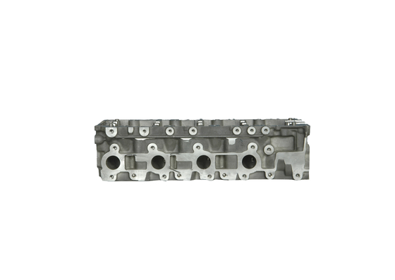 Auto Engine Parts Engine Cylinder Head 11101-30050/30080 1KD OEM Standard Size