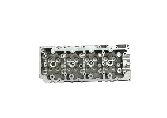 Auto Engine Parts Engine Cylinder Head 11101-30050/30080 1KD OEM Standard Size