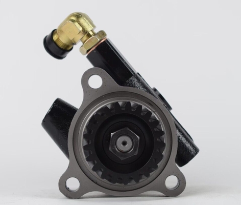 Power Steering Pump From China Auto Chassis System Parts High Precision 14670-Z5501 FE6