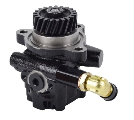Power Steering Pump From China Auto Chassis System Parts High Precision 14670-Z5501 FE6