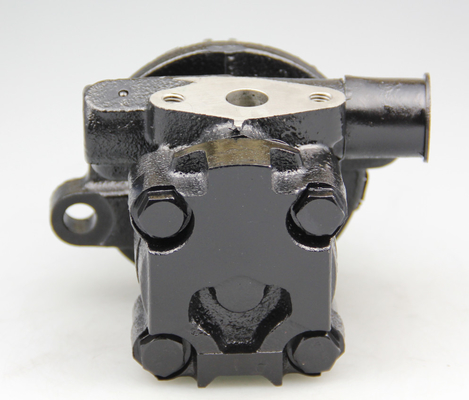 Power Steering Pump From China Compatible For Nissan Truck Spare Parts  14670-Z5572