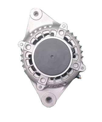 Replacement Procucts OEM Toyota 27060-0L022  Small 12 Volt Car Alternator