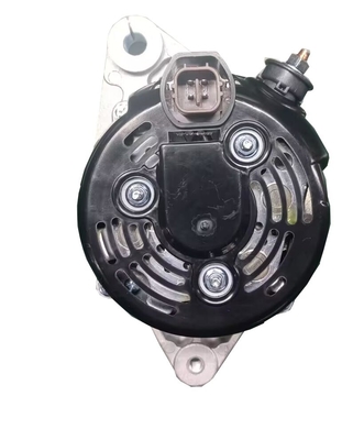 Replacement Procucts OEM Toyota 27060-0L022  Small 12 Volt Car Alternator