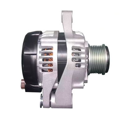 Replacement Procucts OEM Toyota 27060-0L022  Small 12 Volt Car Alternator
