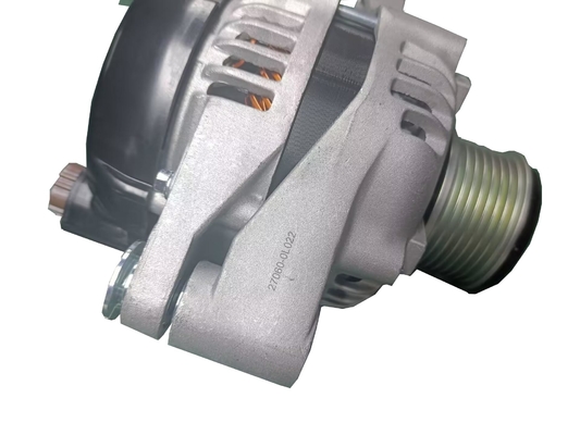Replacement Procucts OEM Toyota 27060-0L022  Small 12 Volt Car Alternator