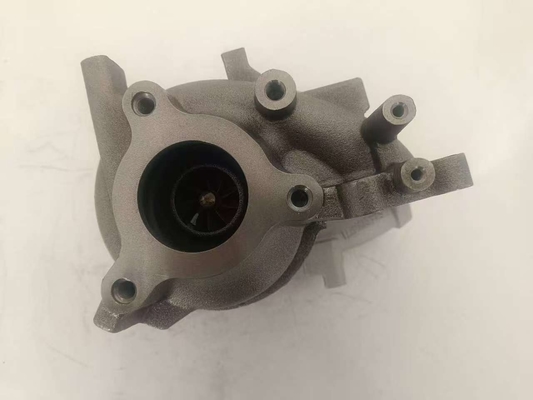 Auto Spare Part BV40 14411-3XN3A Electric Turbocharger