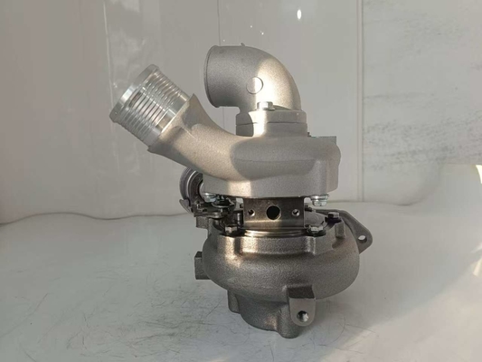 Auto Spare Part Turbocharger BV43 OEM 28230-4A700