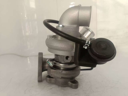 Auto Spare Part Turbocharger 28200-42800 Complete Turbocharger for Hyundai