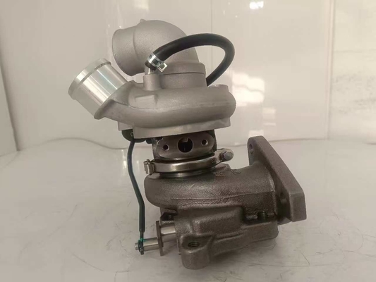 Auto Spare Part Turbocharger 28200-42800 Complete Turbocharger for Hyundai