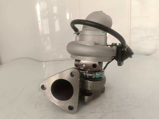 Auto Spare Part Turbocharger 28200-42800 Complete Turbocharger for Hyundai
