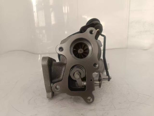 Auto Spare Part Turbocharger 28200-42800 Complete Turbocharger for Hyundai