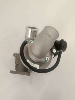 Auto Spare Part Turbocharger 28200-42800 Complete Turbocharger for Hyundai