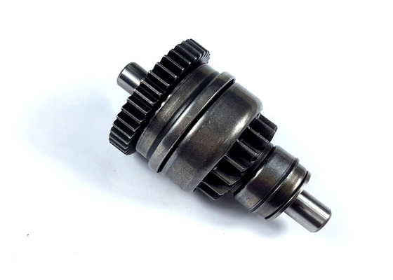 Motorcycle / Tricycle  Kick Bendix Gear BAJAJ205 BAJAJ 3W 94mm Or 99mm