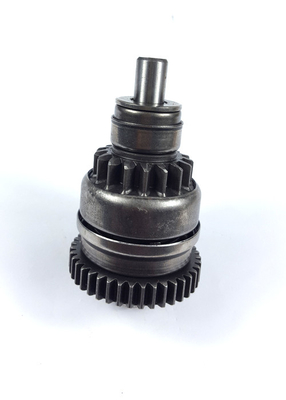 Motorcycle / Tricycle  Kick Bendix Gear BAJAJ205 BAJAJ 3W 94mm Or 99mm