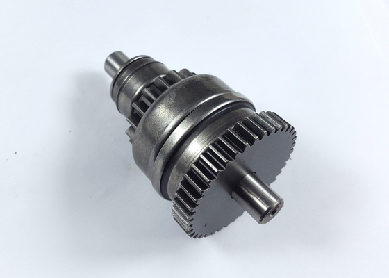 Motorcycle / Tricycle  Kick Bendix Gear BAJAJ205 BAJAJ 3W 94mm Or 99mm