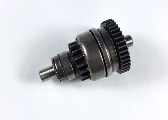 Motorcycle / Tricycle  Kick Bendix Gear BAJAJ205 BAJAJ 3W 94mm Or 99mm