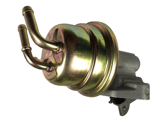 Aftermarket Auto Engine Parts Car Fuel Pump OEM 31700-21200 For MITSUBISHI