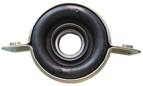 Drive Shaft Center Support Bearing Auto Chassis System 37230-35050 For Toyota