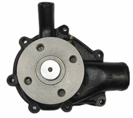 Automotive Engine Cooling System Water Pump , Diesel Engine Water Pump