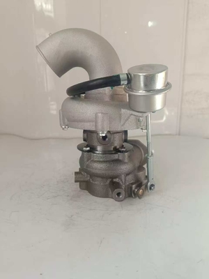 100% Brand New Auto Spare Part Turbocharger OEM Part No 28200-4A001 Complete Turbocharger for Hyundai  D4CB