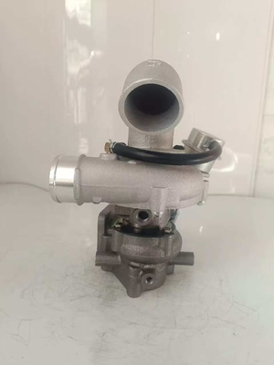 100% Brand New Auto Spare Part Turbocharger OEM Part No 28200-4A001 Complete Turbocharger for Hyundai  D4CB