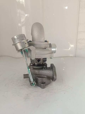 100% Brand New Auto Spare Part Turbocharger OEM Part No 28200-4A001 Complete Turbocharger for Hyundai  D4CB