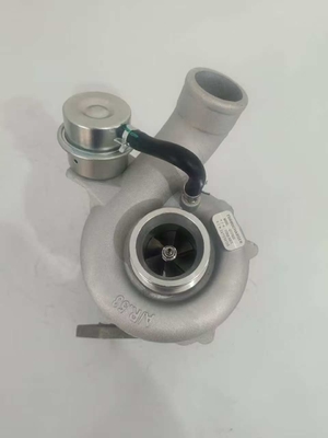100% Brand New Auto Spare Part Turbocharger OEM Part No 733952  Complete Turbocharger for Kia