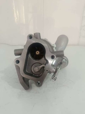 100% Brand New Auto Spare Part Turbocharger OEM Part No 733952  Complete Turbocharger for Kia