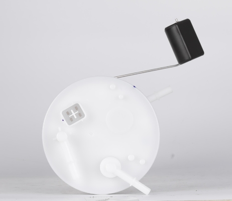 Fuel Pump Assembly Fuel Filter IN-TANK OEM 15100-65832 For Suzuki
